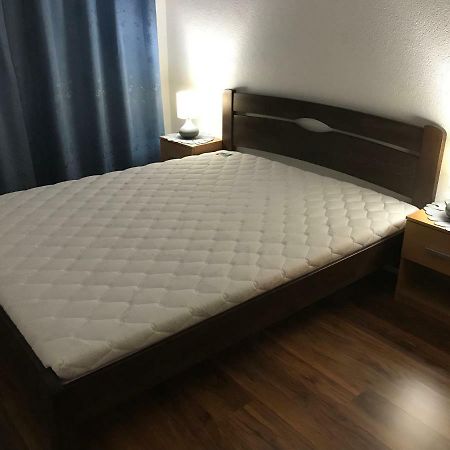 Donovaly Apartman 204 Ad Almet エクステリア 写真