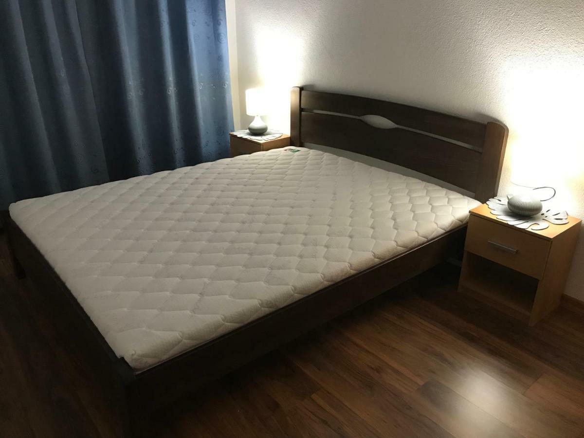 Donovaly Apartman 204 Ad Almet エクステリア 写真